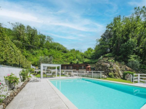 Holiday Home La Fonte by Interhome